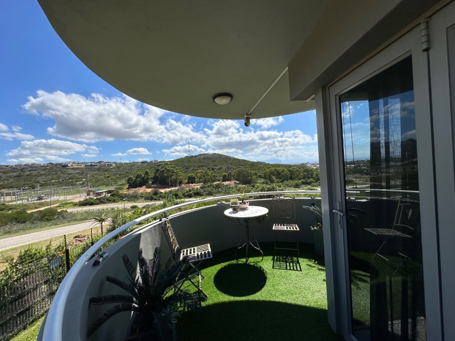 2 Bedroom Property for Sale in Island View Western Cape